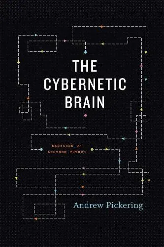Cybernetic Brain