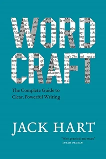 Wordcraft