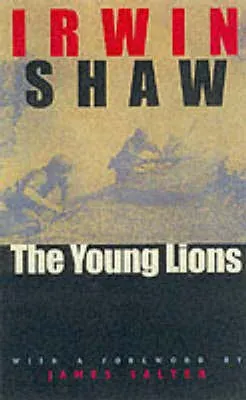 Young Lions
