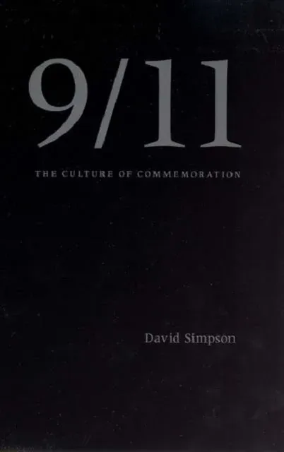 9/11