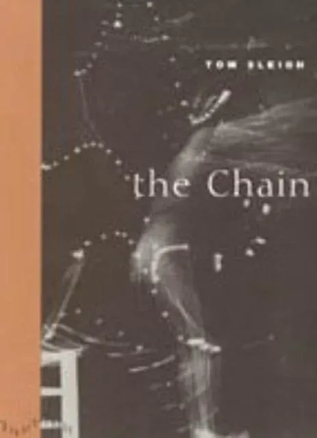 Chain