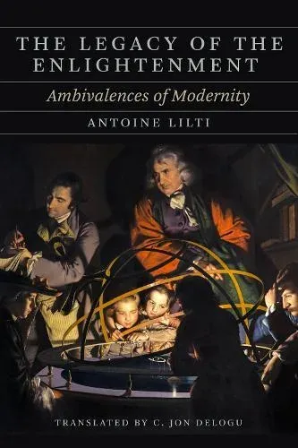 Legacy of the Enlightenment