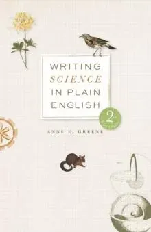 Writing Science in Plain English, Second Edition