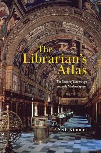 Librarian's Atlas