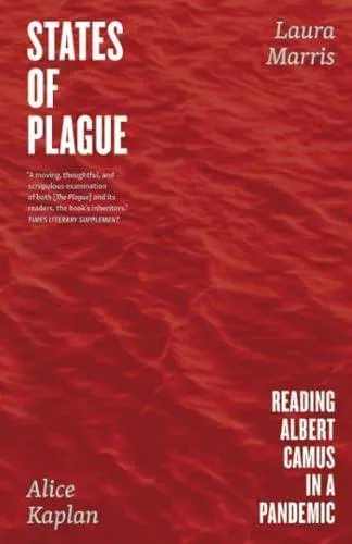States of Plague