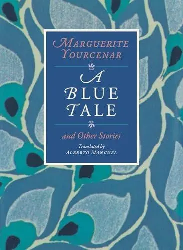 Blue Tale and Other Stories