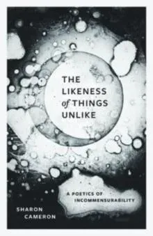 Likeness of Things Unlike