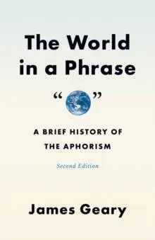 World in a Phrase