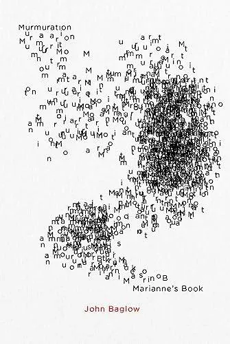Murmuration