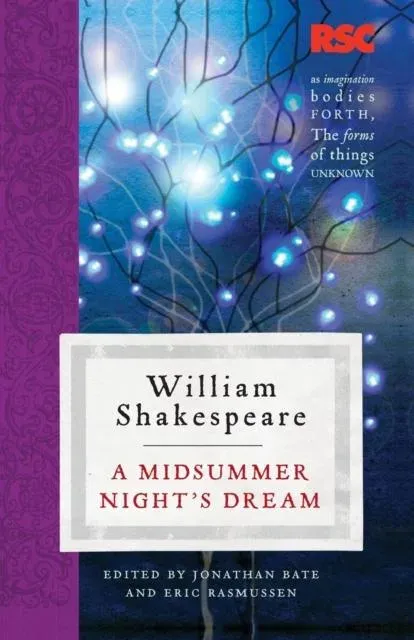 Midsummer Night's Dream