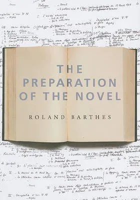 Preparation of the Novel