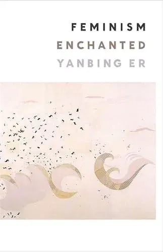 Feminism Enchanted