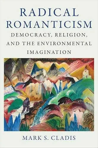 Radical Romanticism
