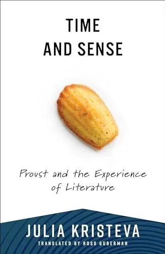 Time and Sense