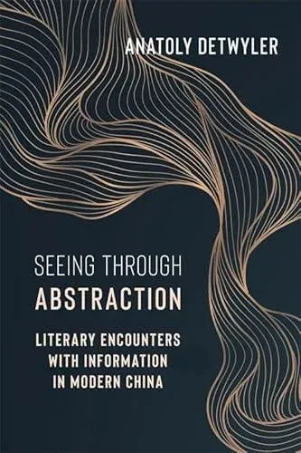 Seeing Through Abstraction