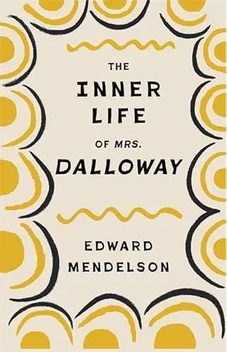 The Inner Life of Mrs. Dalloway