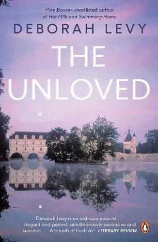 Unloved