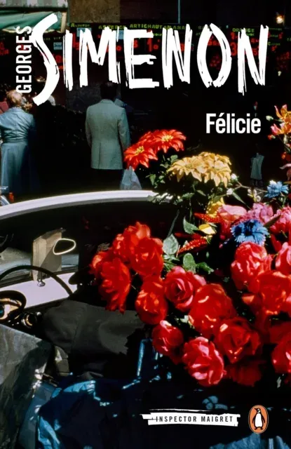 Felicie