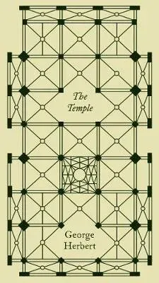 Temple