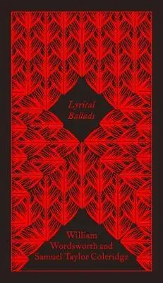 Lyrical Ballads