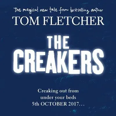 The Creakers