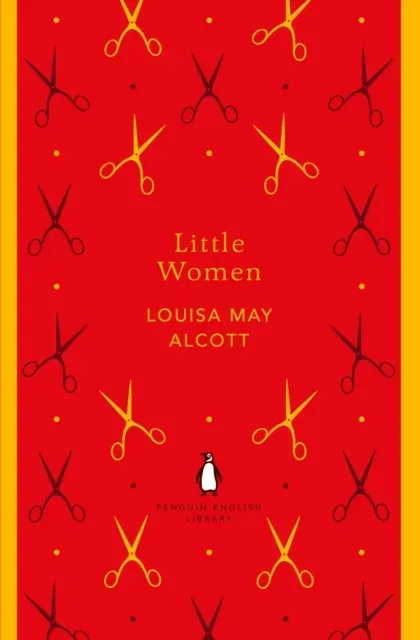 Little Women