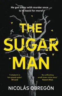 The Sugar Man