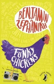 Funky Chickens