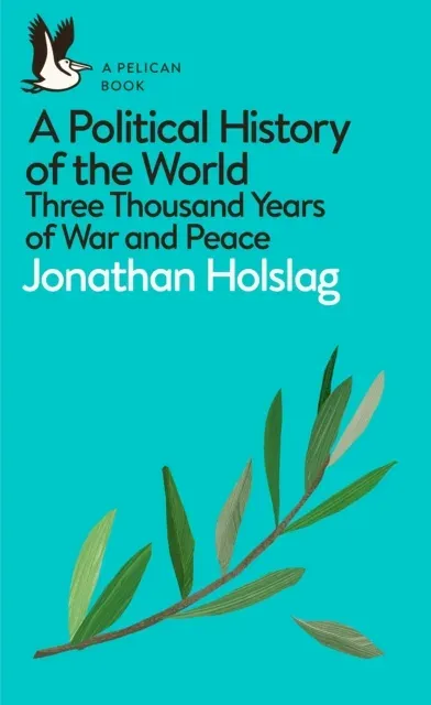 Political History of the World