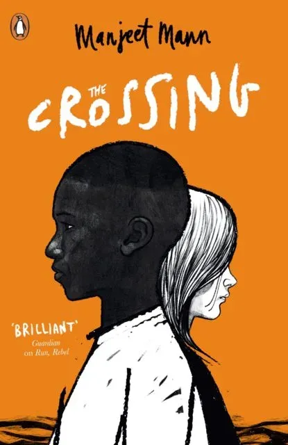 The Crossing