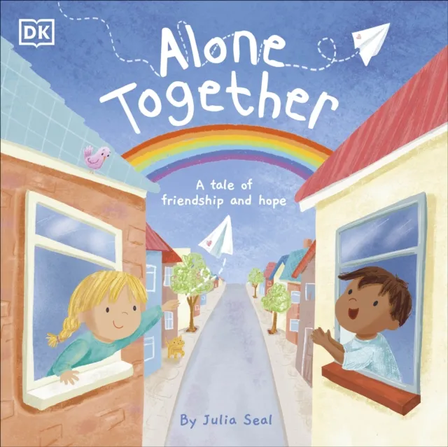 Alone Together