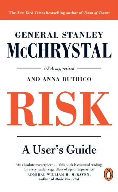Risk : A User's Guide