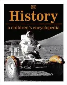History