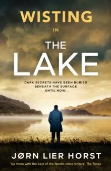 The Lake