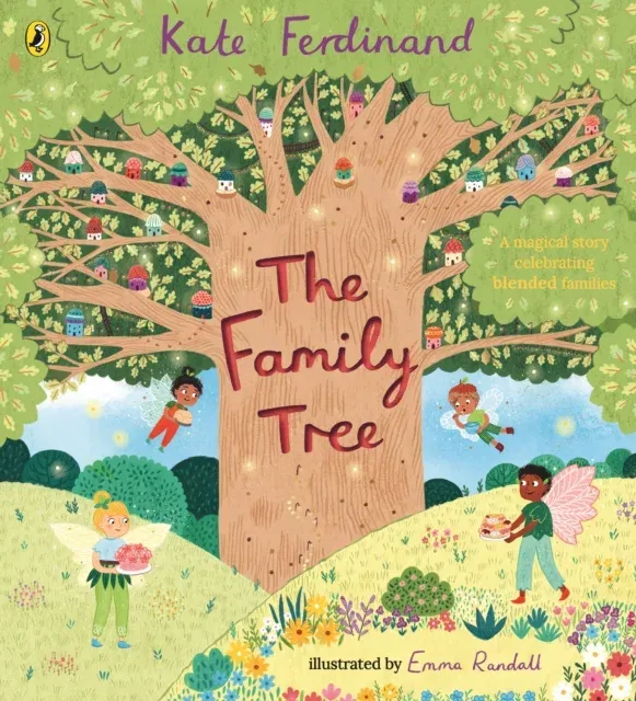 Family Tree