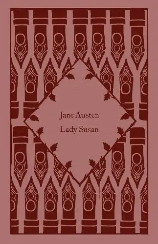 Lady Susan