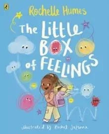 The Little Box of Feelings