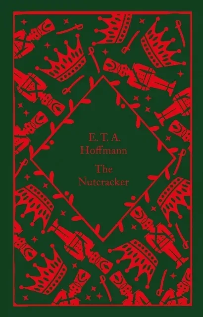 The Nutcracker