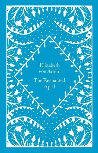 The Enchanted April