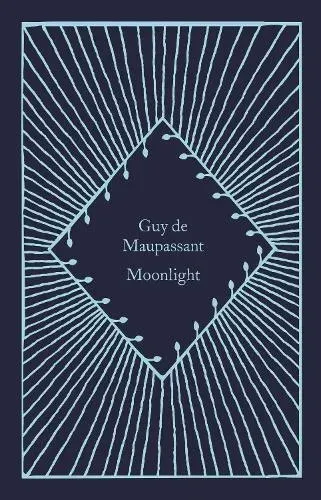 Moonlight
