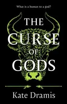 The Curse of Gods