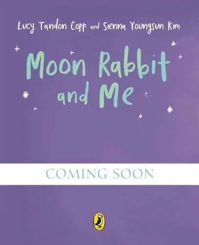 A Love as Full as the Moon