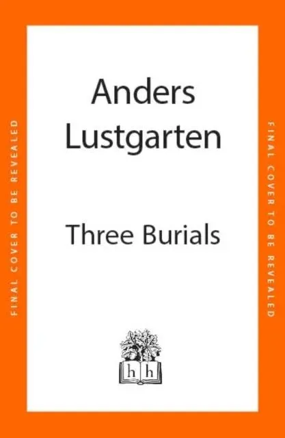 Three Burials