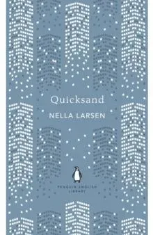 Quicksand