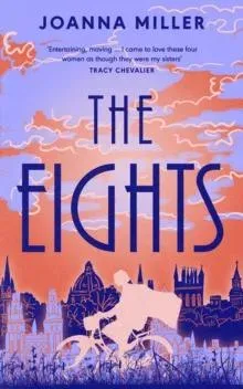The Eights