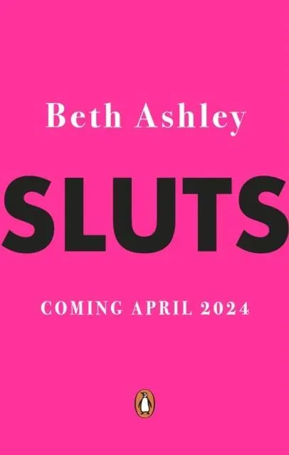 Sluts : The truth about slutshaming and what we can do to fight it
