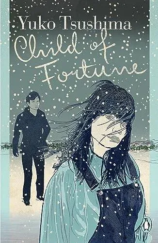 Child of Fortune