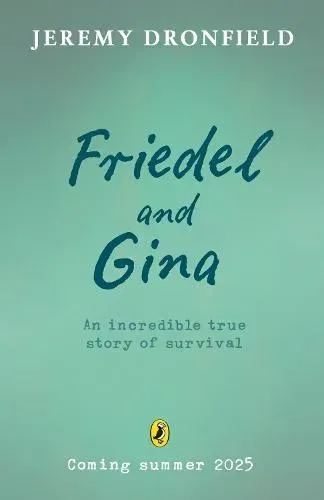 For the Ones You Love : A true story of sisterhood and survival during the Holocaust