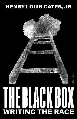 The Black Box : Writing the Race