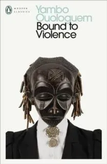 Bound to Violence